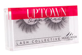 ModelRock Uptown Opulence Collection - Temptress