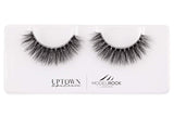 ModelRock Uptown Opulence Collection - Voodoo