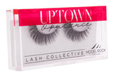ModelRock Uptown Opulence Collection - Voodoo