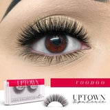 ModelRock Uptown Opulence Collection - Voodoo
