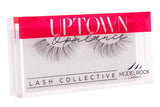 ModelRock Uptown Opulence Collection - Wispies
