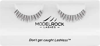 ModelRock VALENTINA 3 Bridal Collection Lashes
