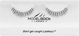 ModelRock VALENTINA 3 Bridal Collection Lashes