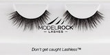 ModelRock Venice Splash - Double Layered Lashes