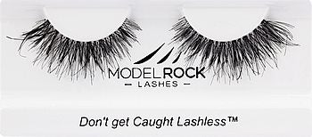 ModelRock WILLOW - Double Layered Lashes