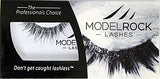 ModelRock Wispy Flower Lashes