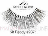 MODELROCK LASHES Kit Ready #2371