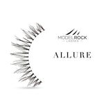 ModelRock Allure Lashes