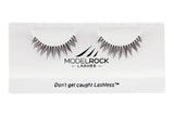 ModelRock Allure Lashes