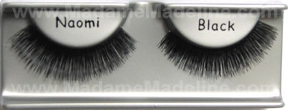 Ardell Runway Lash NAOMI