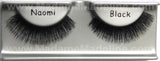 Ardell Runway Lash NAOMI
