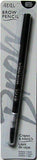 Ardell Duo Brow Brush