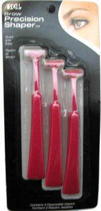 Ardell Brow Precision Shaper