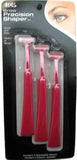 Ardell Brow Precision Shaper