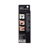 KISS i-ENVY Professional Easy Grip Lash Applicator (PKPA02)