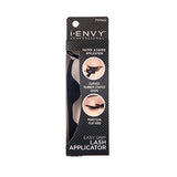 KISS i-ENVY Professional Easy Grip Lash Applicator (PKPA02)