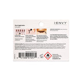 KISS i-ENVY ProfessionalIndividual Eyelash Adhesive Clear (PKPEG03)