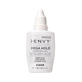 KISS i-ENVY ProfessionalBig size Individual Lash Adhesive Clear (PKPEG09)