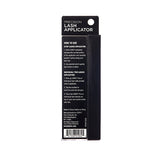 KISS i-ENVY Professional Precision Lash Applicator (PKPA01)