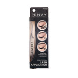 KISS i-ENVY Professional Precision Lash Applicator (PKPA01)