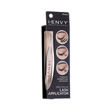 KISS i-ENVY Professional Precision Lash Applicator (PKPA01)