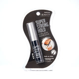 Kiss i-Envy Professional Super Strong Hold Eyelash Adhesive Black (PKPEG05)