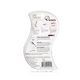 KISS i-ENVY Professional Super Strong Hold Eyelash Adhesive Clear (PKPEG06)