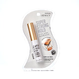 KISS i-ENVY Professional Super Strong Hold Eyelash Adhesive Clear (PKPEG06)