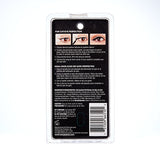 KISS i-ENVY Professional Wing it Eyeliner Kit (PKPEK04)
