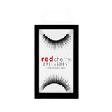 Red Cherry Lashes #01