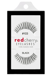 Red Cherry Lashes #103