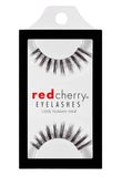 Red Cherry Lashes #16