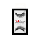 Red Cherry Lashes #43