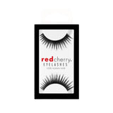 Red Cherry Lashes #47