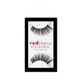 Red Cherry Lashes #48