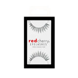 Red Cherry Lashes #503
