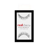 Red Cherry Lashes #601