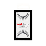 Red Cherry Lashes #73