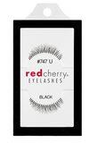 Red Cherry Lashes #747U