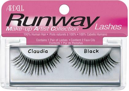 Ardell Runway Lash CLAUDIA