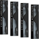 Red Cherry Lash Applicator