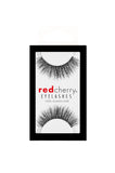 Red Cherry Drama Queen Lashes DASHA