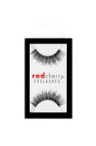 Red Cherry Drama Queen Collection Lashes GEORGINA