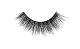 Red Cherry Drama Queen Collection Lashes GEORGINA