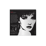 Red Cherry Nude Onyx False Eyelashes - 4 PACK