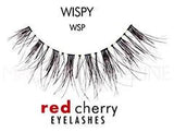 Red Cherry Lashes WSP