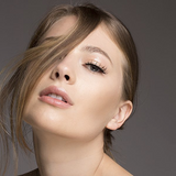 Red Cherry Red Hot Wink - Femme Flare