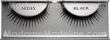 Ardell InvisiBands Sexies