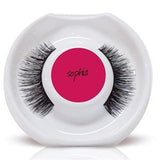 Bullseye ‘Just a Girl…’ TAYLOR Lashes