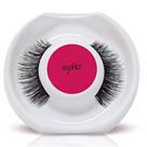 Bullseye ‘Just a Girl…’ SOPHIA Lashes